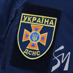 �������� ������ ������ ����������� ��� ����� � �������